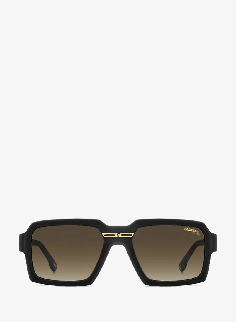 Carrera  Rectangular Carrera Sunglasses for Men | Best Price UAE