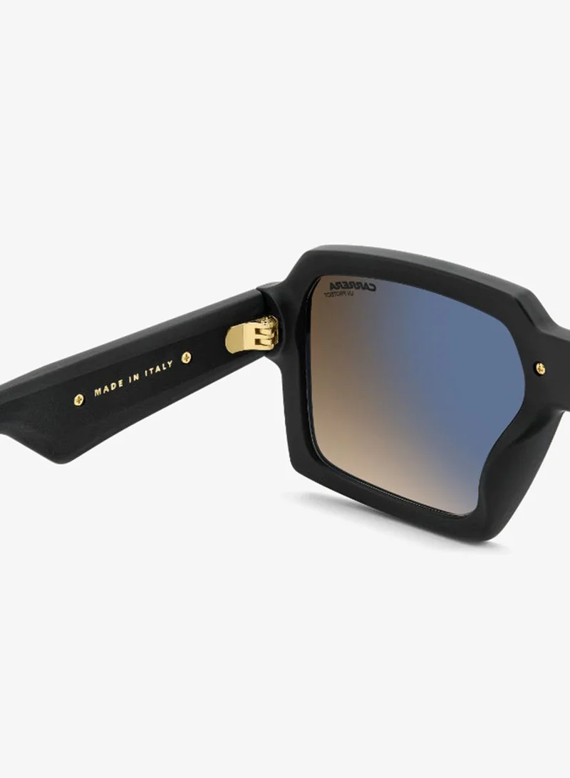 Carrera  Rectangular Carrera Sunglasses for Men | Best Price UAE
