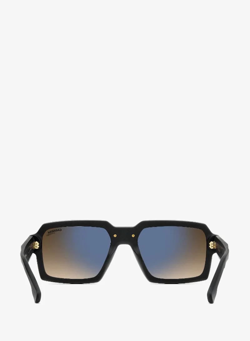 Carrera  Rectangular Carrera Sunglasses for Men | Best Price UAE