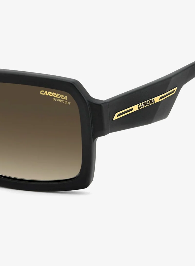 Carrera  Rectangular Carrera Sunglasses for Men | Best Price UAE
