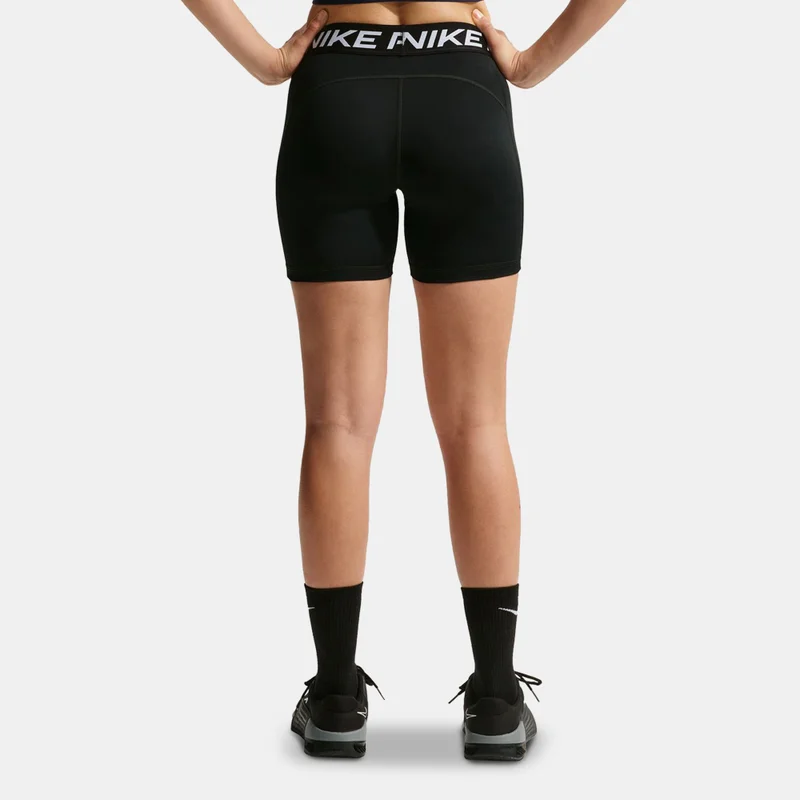 Nike Women's Pro 365 Dri-FIT Bike Shorts