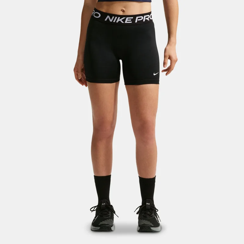 نايكي شورتات دري فيت برو  للنساء للدراجات