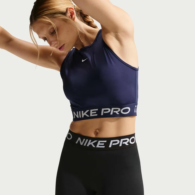 Nike Women's Pro 365 Dri-FIT Bike Shorts