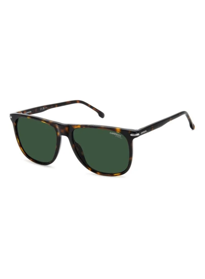 Carrera  Wayfarers Sunglasses for Men | Best Price UAE