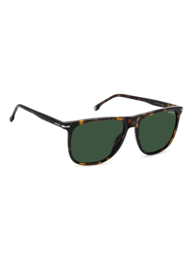 Carrera  Wayfarers Sunglasses for Men | Best Price UAE
