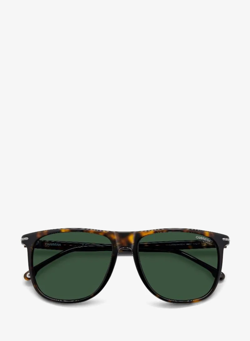 Carrera Wayfarers Sunglasses