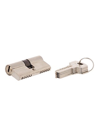 Cylinder Door Lock Silver 60mm - pzsku/Z32BC70FA6FB74A97D530Z/45/_/1734069012/e1b96662-600f-4e27-8cb5-208dfc4249ba