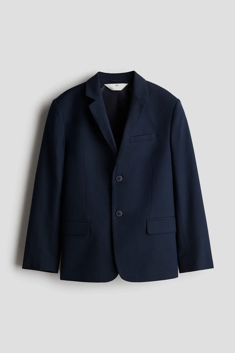 H&M Jacket