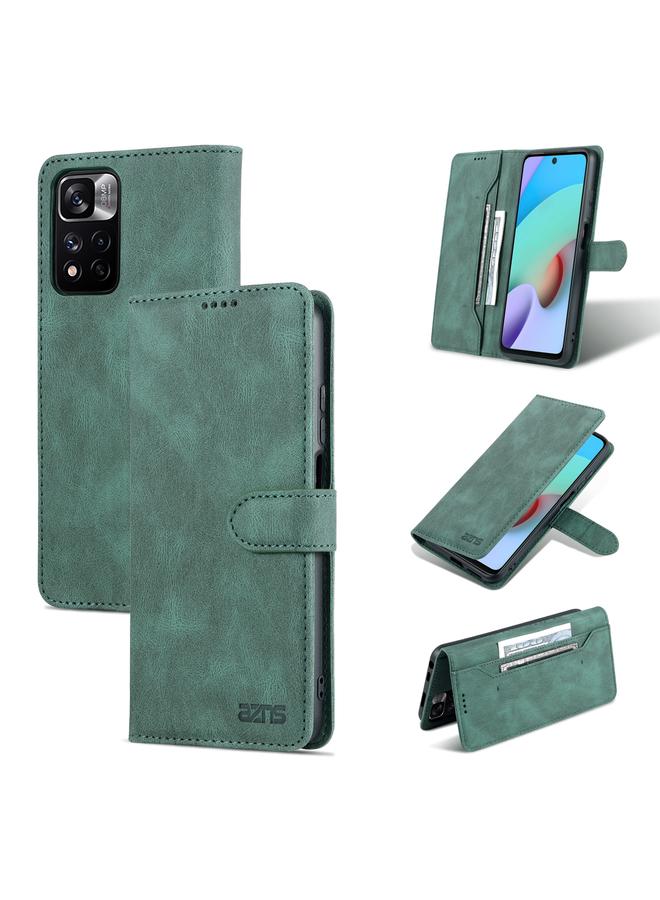 The Bros Case For Xiaomi Redmi Note 11 Pro