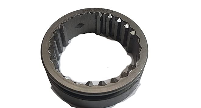 PEESIX SHIFTER SLEEVE HIGH SPEED 3RD AND 4TH TATA ZIP IRIS - Image 1