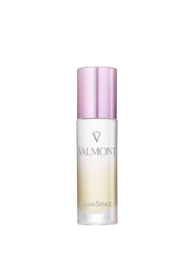 Valmont Luminosity LumiSence Serum 30ml - Image 1