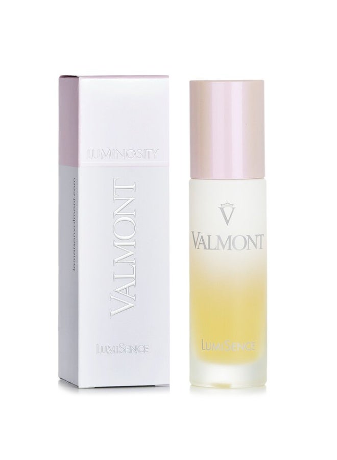 Valmont Luminosity LumiSence Serum 30ml - Image 2