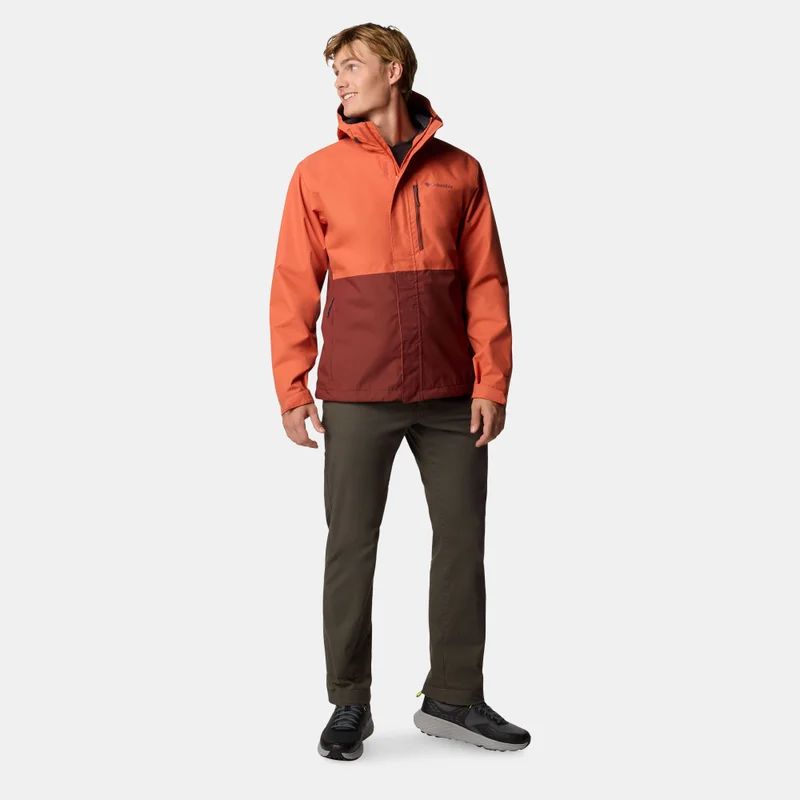 Columbia Men's Hikebound™ II Jacket
