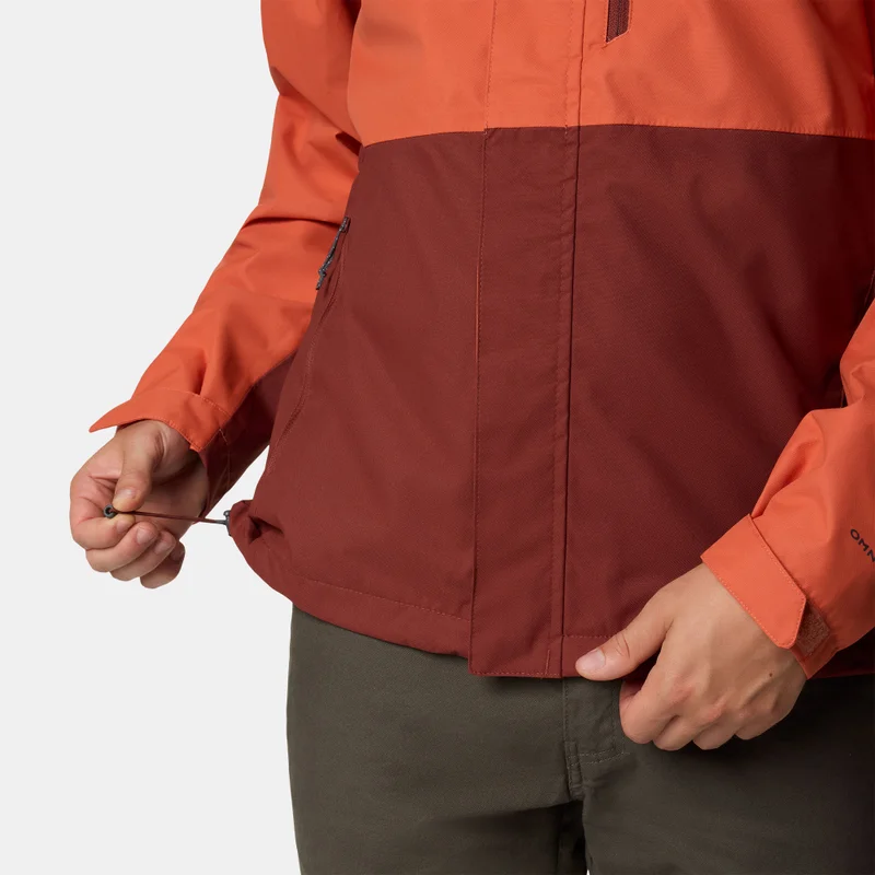 Columbia Men's Hikebound™ II Jacket