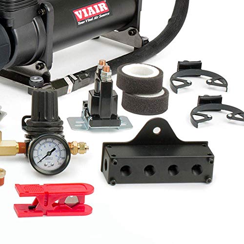 Viair شركة فياير 20185 - Image 4