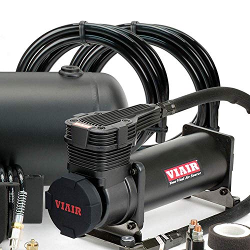 Viair شركة فياير 20185 - Image 2