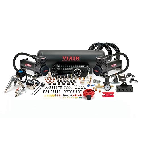 Viair شركة فياير 20185 - Image 1