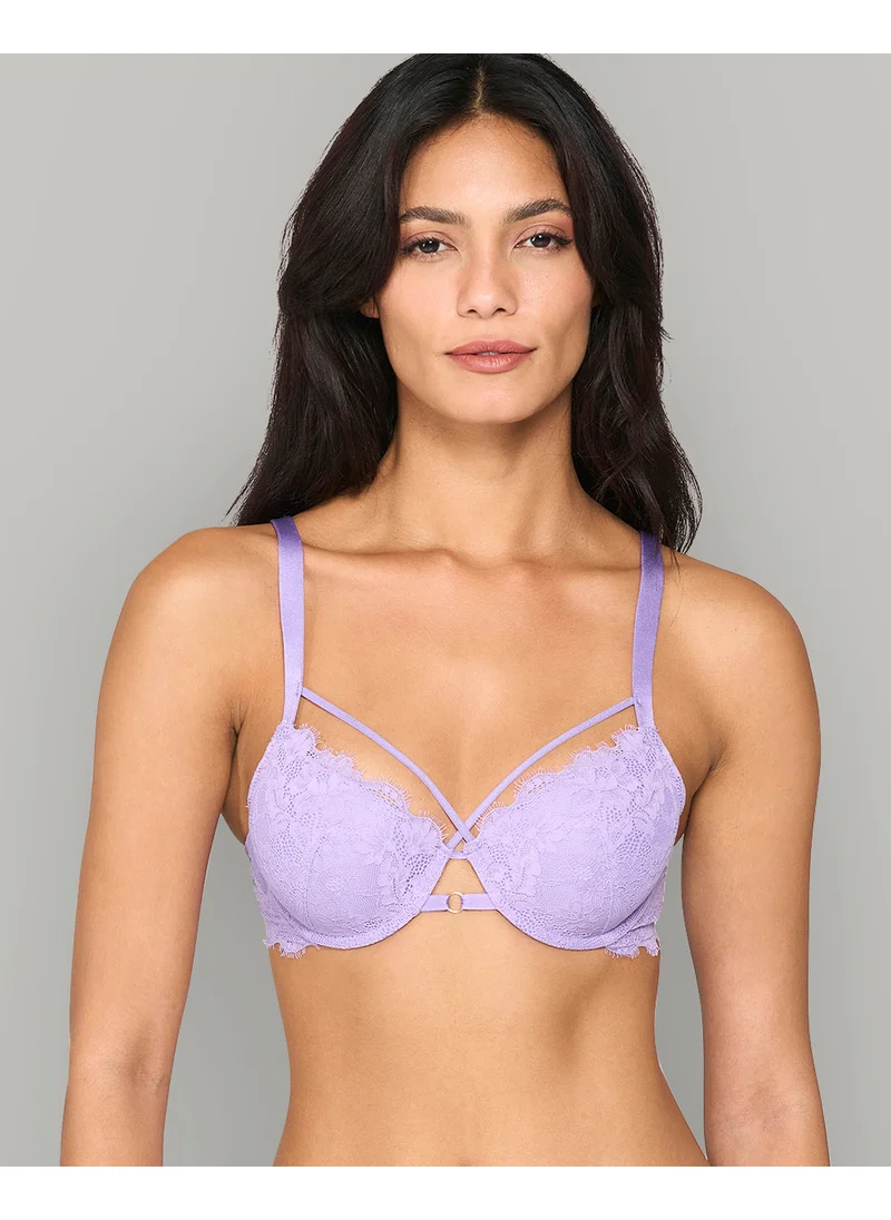 La Senza La Senza Sexy Lightly Lined Full Coverage Bra