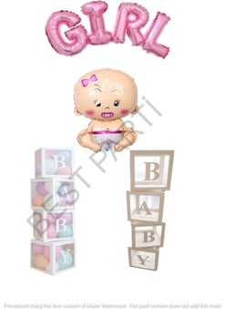 Best Party Baby Written Transparent Balloon Box Baby and Foil Balloon and Balloon Set - pzsku/Z32BD2E4FBB078C743F52Z/45/_/1737354197/f9cdb307-a9a3-49cc-b439-b433c38af23e