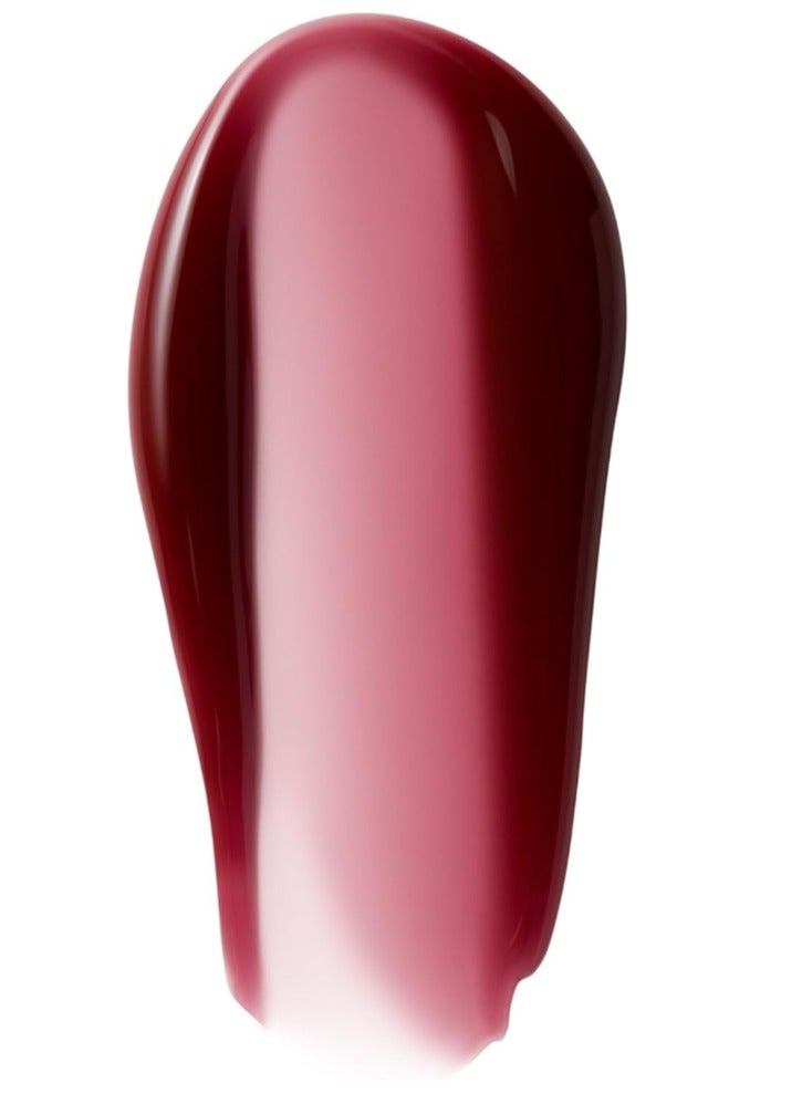 إلف أحمر الشفاه جلو ريفيفر جام ساشن 7.6 مل - Image 2