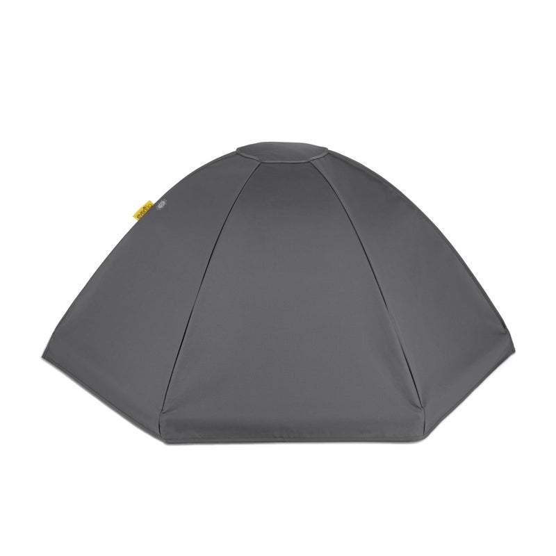 Evenflo Play-Away Portable Playard Deluxe, Adventurer , 15 Sq Ft (Pack of 1) - Image 5