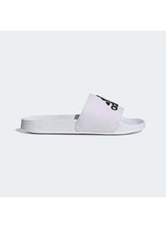 Adilette Shower Slides