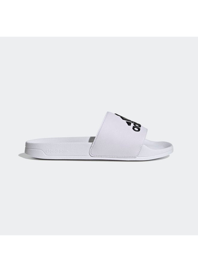 Adidas - Adilette Shower Slides - Image 1