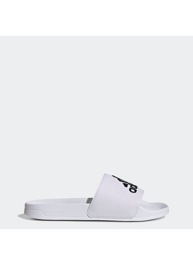 Adidas - Adilette Shower Slides - Image 1