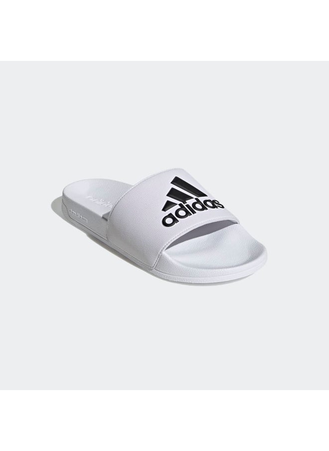 Adidas - Adilette Shower Slides - Image 1