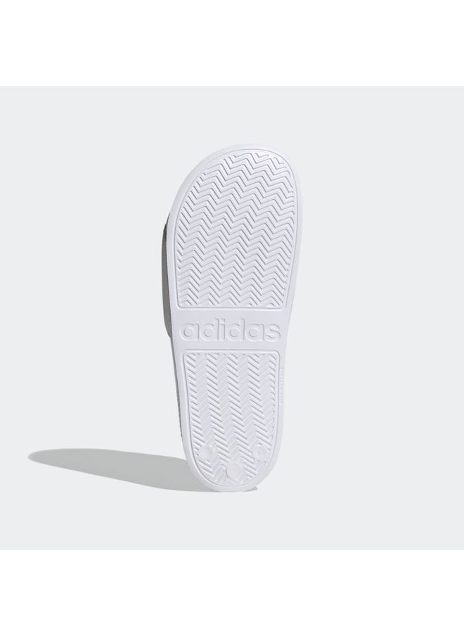 Adidas - Adilette Shower Slides - Image 1