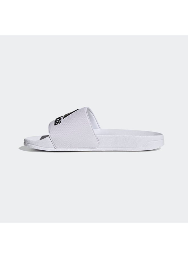 Adidas - Adilette Shower Slides - Image 1