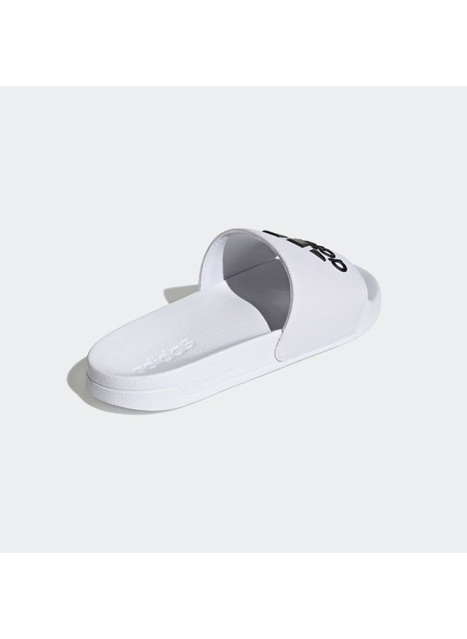 Adidas - Adilette Shower Slides - Image 1