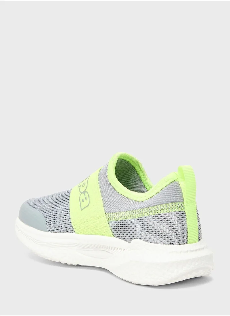 Kappa Kids Sneakers