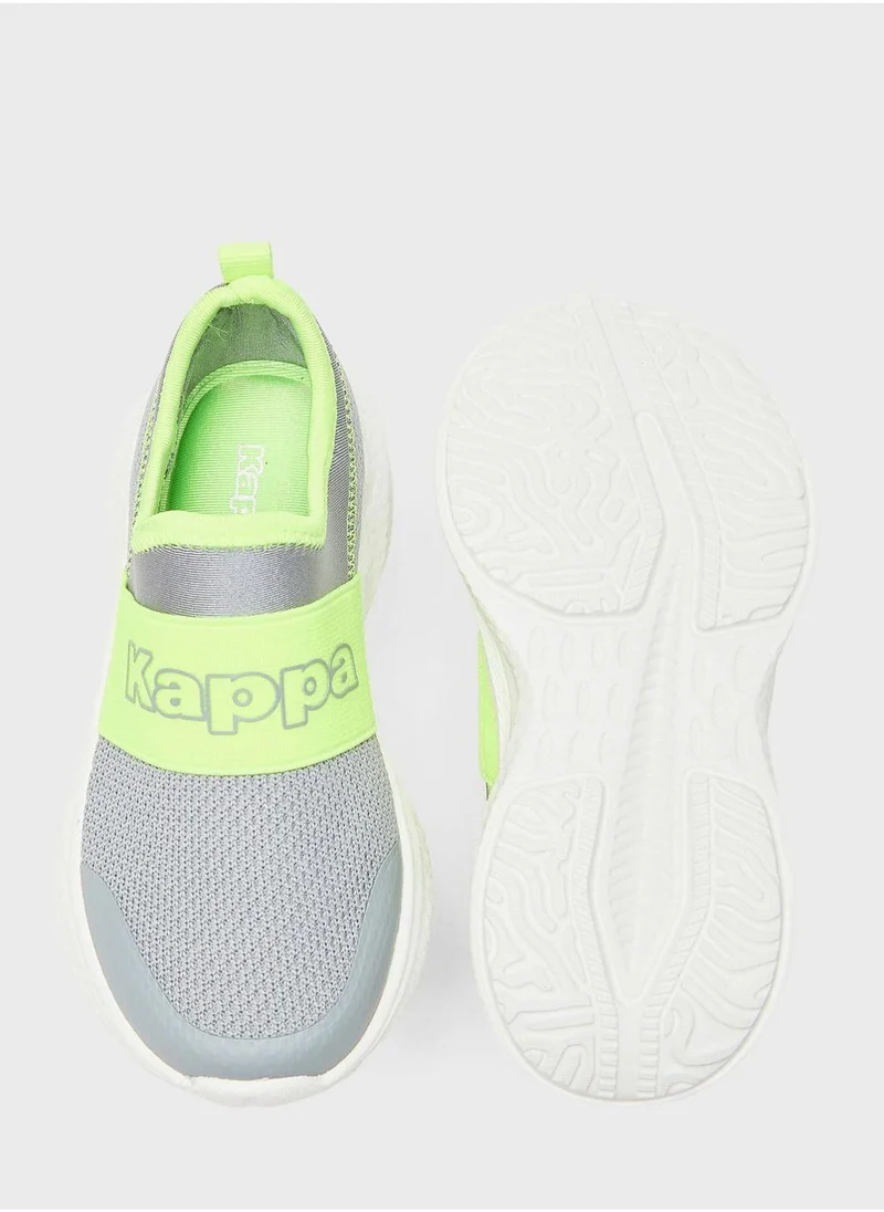 Kappa Kids Sneakers