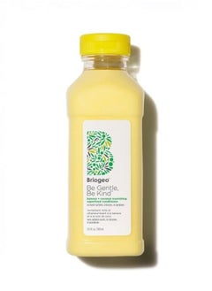 Briogeo Be Gentle Be Kind Banana + Coconut Nourishing Superfood Conditioner, 369ml 
