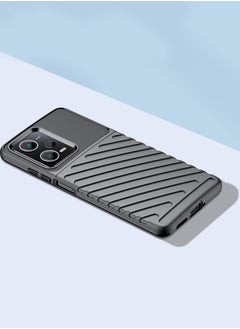 ماركة غير محددة الدخن بوكو X5 برو يأتي مع Redmi Note 12 برو الهاتف المحمول شل  - Image 3