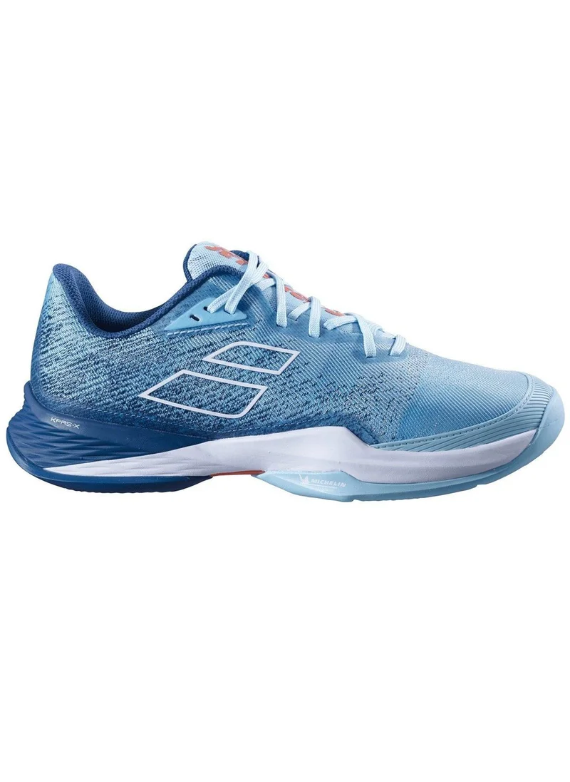 Babolat Babolat JET MACH CLAY MEN Tennis Shoes, 30S23631-4105