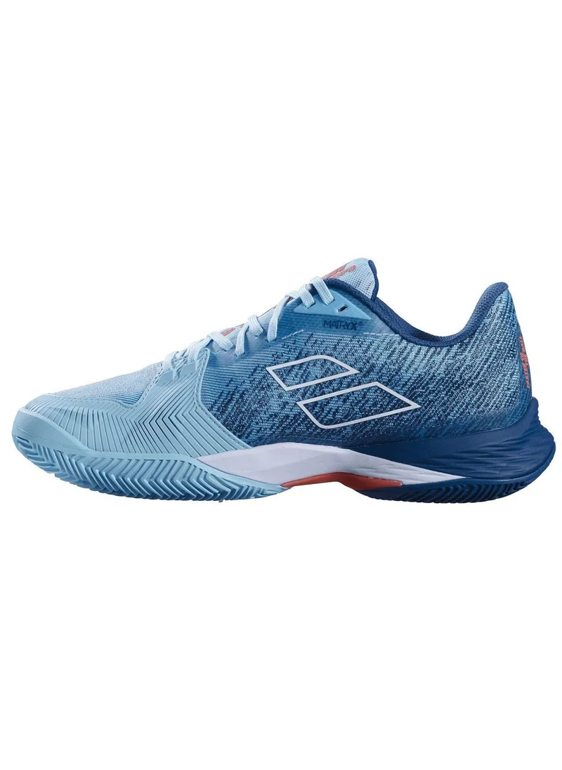 Babolat Babolat JET MACH CLAY MEN Tennis Shoes, 30S23631-4105