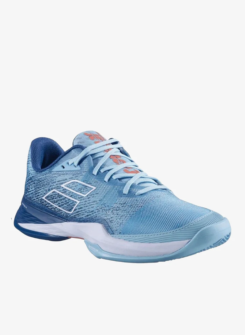 Babolat Babolat JET MACH CLAY MEN Tennis Shoes, 30S23631-4105