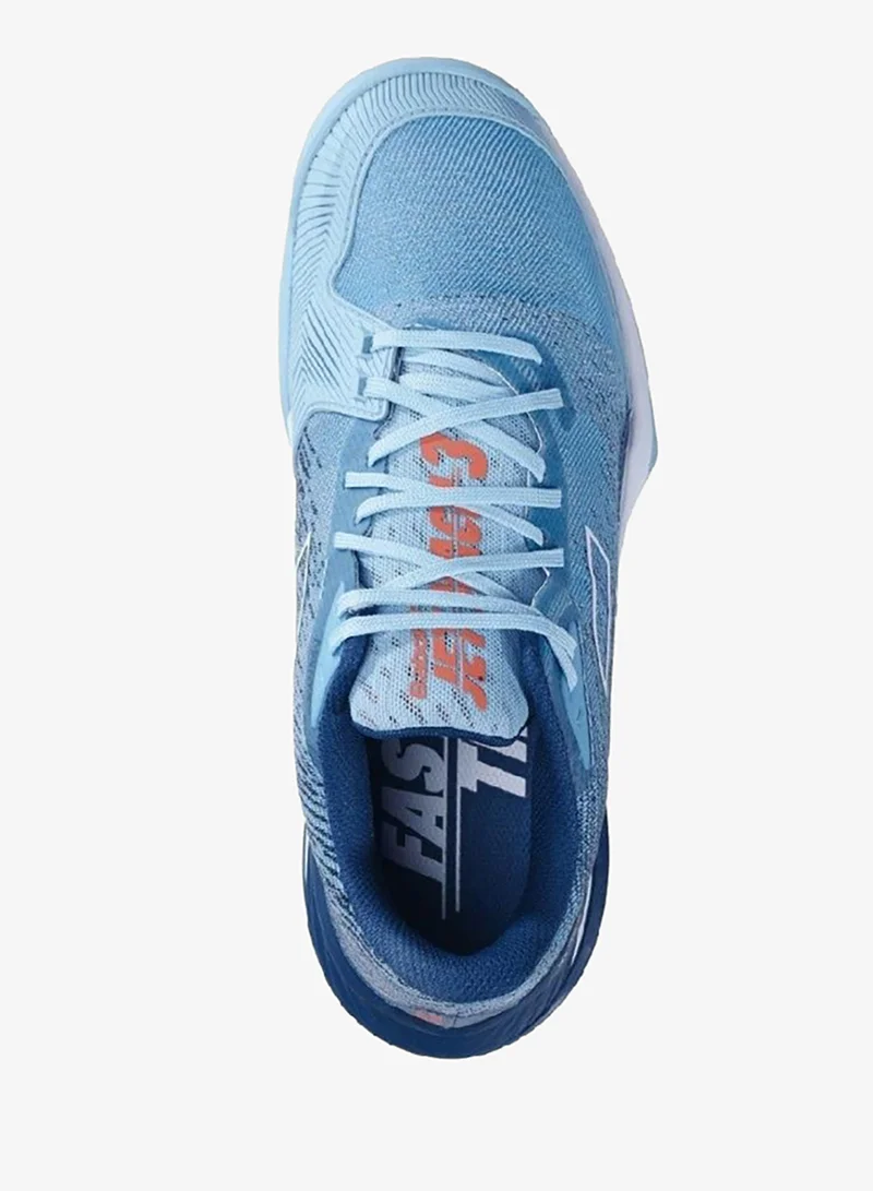 Babolat Babolat JET MACH CLAY MEN Tennis Shoes, 30S23631-4105
