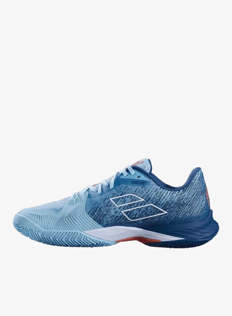 Babolat Babolat JET MACH CLAY MEN Tennis Shoes, 30S23631-4105
