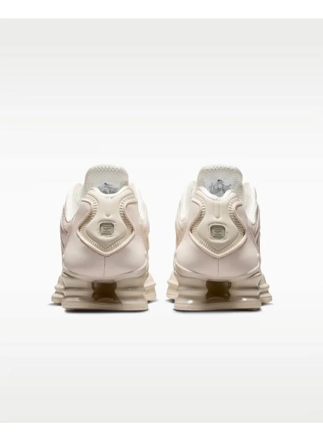 Nike  Shox Tl for Women | Best Price UAE