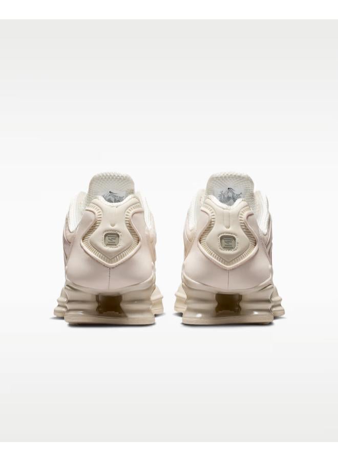 Nike Shox Tl - Image 4