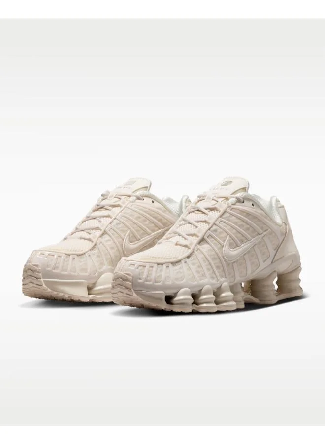 Nike  Shox Tl for Women | Best Price UAE