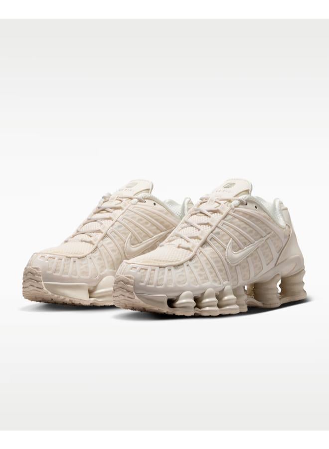 Nike Shox Tl - Image 3