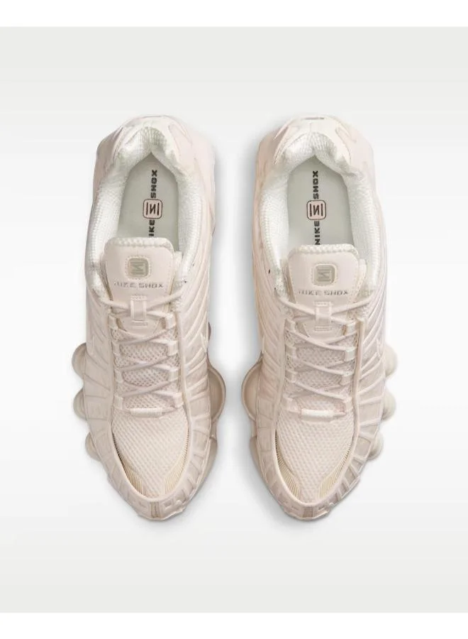Nike  Shox Tl for Women | Best Price UAE