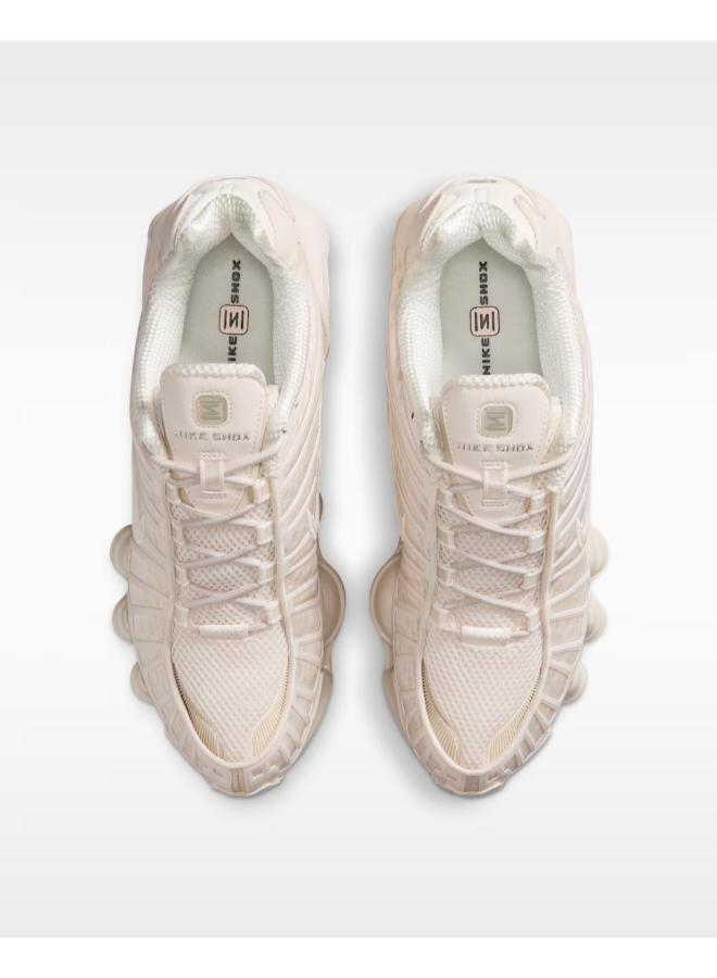 Nike Shox Tl - Image 5