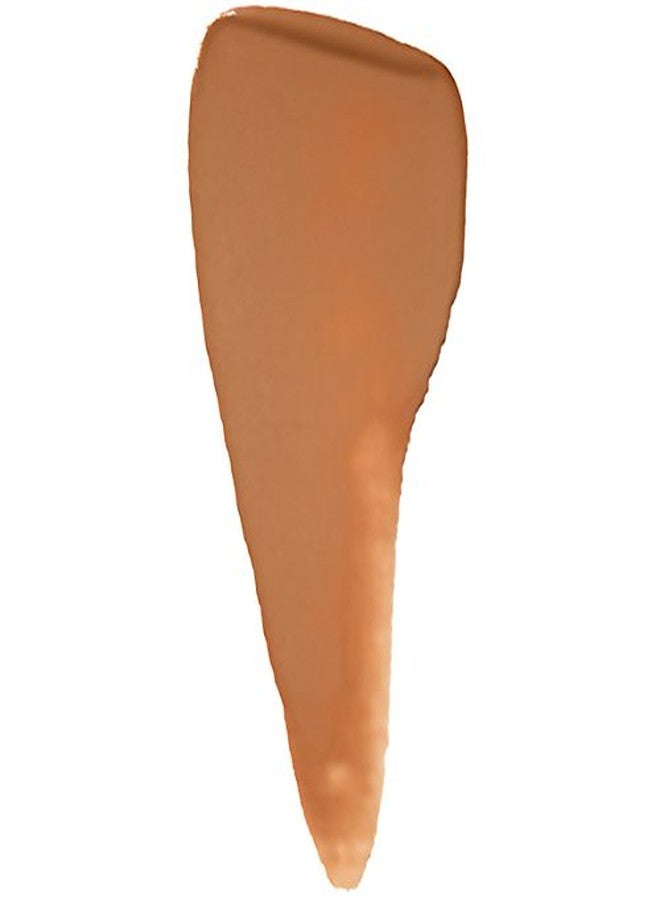 Jafra Long Wear Makeup Broad Spectrum SPF 20 (Bronze D2) - Image 1