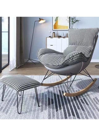 A-Grey