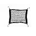 Seabbo Helmet Holder for Backpack Off Road Hiking and River tracing Ski HelmetDouble Layer 4 Sides Elastic Bands to Backpack to Carry - Image 2